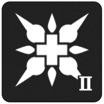 Vitality II