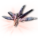 Falsewings