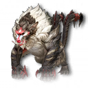 Jieyun King