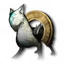 Fortune's Stash, Arknights Endfield Normal Apparition enemy
