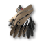 Aburrey Gauntlets