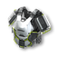 AIC Fieldwork Armor