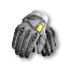 AIC Tactical Gloves