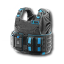 LYNX Cuirass