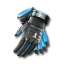 LYNX Gauntlets