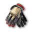 Miner Gauntlets
