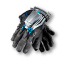 Miner Gloves T2