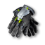 Miner Wrists
