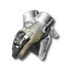 Redeemer Gloves DEX