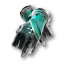 Swordmancer TAC Gauntlets