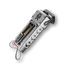 Type 50 Yinglung Beacon