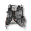 Type 50 Yinglung Soft Armor