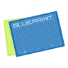 📐