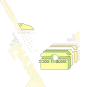⛏️