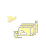 💰