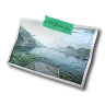 🗺️