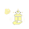 🎰
