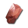 ⛏️