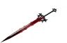 ⚔️