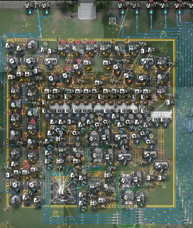 Future-proof Wuling NA/EU vs Asia Comparison