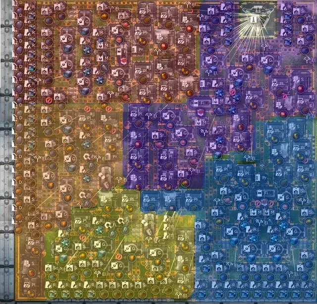 V4 Main PAC Asia Layout Guide by Leander