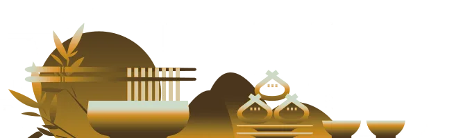 Cereal Galore Inn Theme art