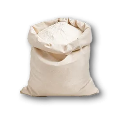 Flour