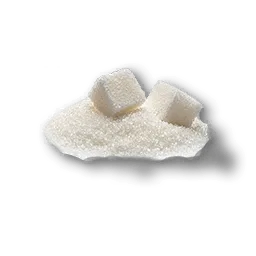 Sugar