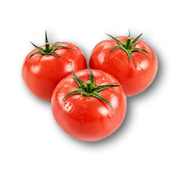 Matoberry