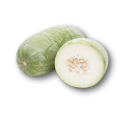 Whitemelon