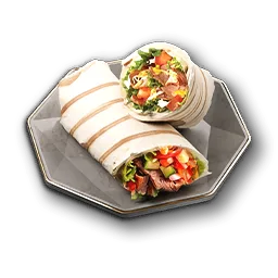 Roll of Fin-Supreme