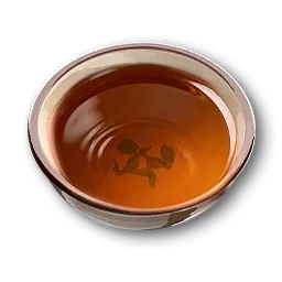 Bowl of Tea