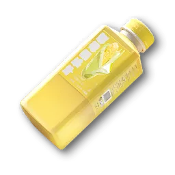Corn Juice