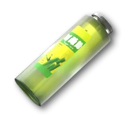 Bottled Canejuice