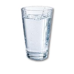 Potable Water