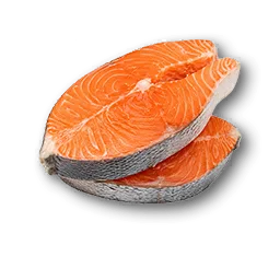 Fin Fillet [A]