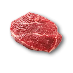 Meat