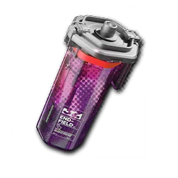 Perplexing Medication