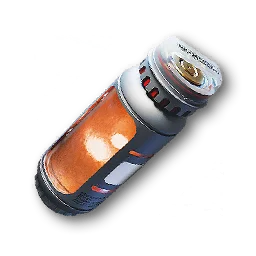 Metadiastima Photoemission Tube