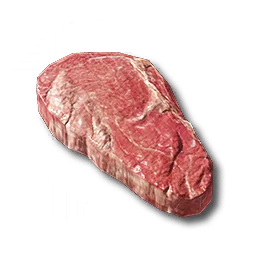 Fillet