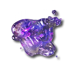 Natural Sparkling Water