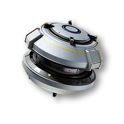 Emergency Compression Core