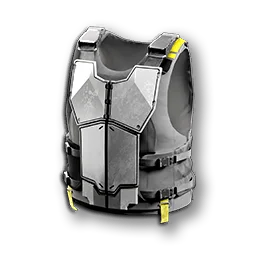 AIC Light Armor