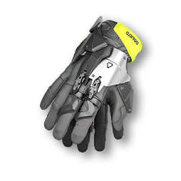 AIC Fieldwork Assault Gloves
