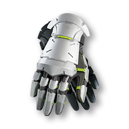 AIC Fieldwork CQB Gloves