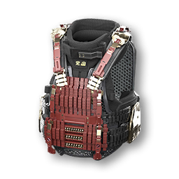 Rift Trekker Overalls