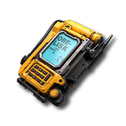Frontiers Comm T1