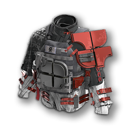 Type 50 Yinglung Heavy Armor T2