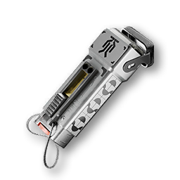 Type 50 Yinglung Beacon