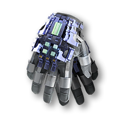 Deepsink Gloves